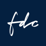 Foster Dykema Cabot & Partners