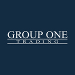 Group One Trading