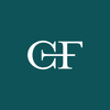 Carter Financial