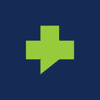 Lutz Financial Services