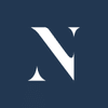 NorthRock Partners