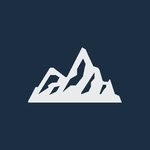 Great Mountain Partners