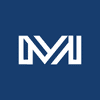Mill Capital Management