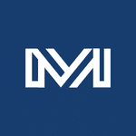 Mill Capital Management