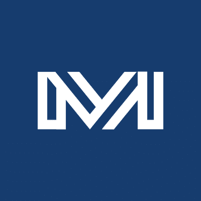 Mill Capital Management