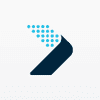 FCA Corp