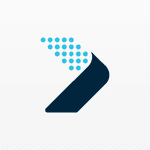 FCA Corp
