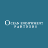 Ocean Endowment Partners