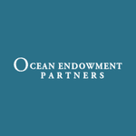 Ocean Endowment Partners