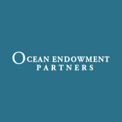 Ocean Endowment Partners