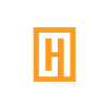 Hilton Capital Management