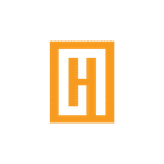 Hilton Capital Management