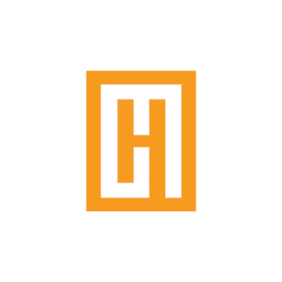 Hilton Capital Management