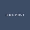 Rock Point Advisors