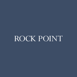 Rock Point Advisors
