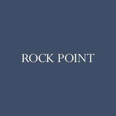 Rock Point Advisors