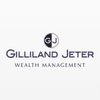 Gilliland Jeter Wealth Management