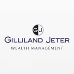 Gilliland Jeter Wealth Management