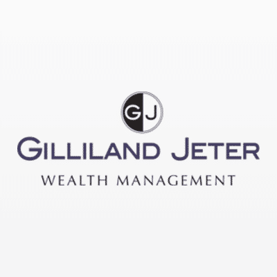Gilliland Jeter Wealth Management