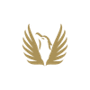 Eagle Wealth Strategies