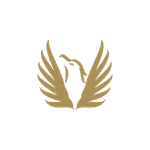 Eagle Wealth Strategies