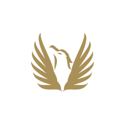 Eagle Wealth Strategies
