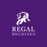 Regal Investment Advisors