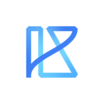 KEB Asset Management