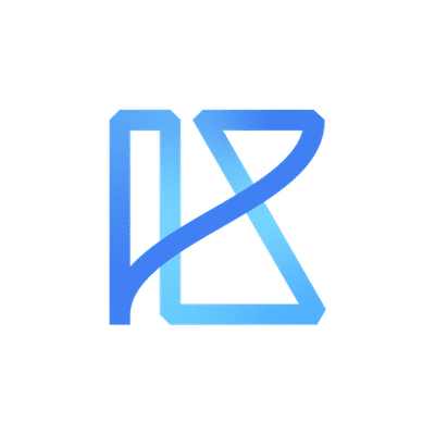 KEB Asset Management