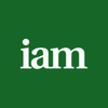 IAM Advisory