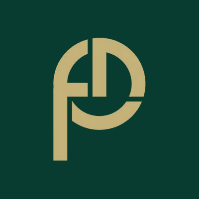 Flavin Financial Services