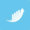 Rational Advisors