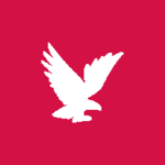 Vermillion Wealth Management