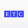 Exchange Traded Concepts