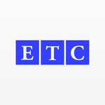 Exchange Traded Concepts