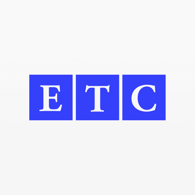 Exchange Traded Concepts