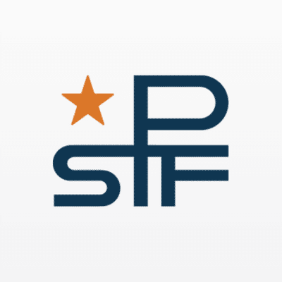 Texas Permanent School Fund