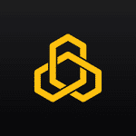 Potomac Fund Management