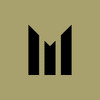 Mengis Capital Management