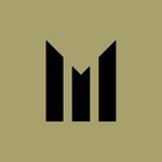 Mengis Capital Management