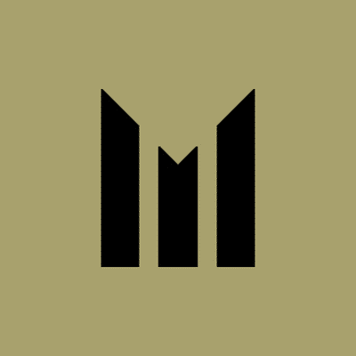 Mengis Capital Management