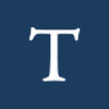 Troy Asset Management