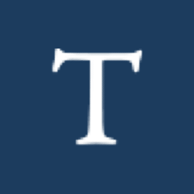 Troy Asset Management