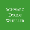 Schwarz Dygos Wheeler Investment Advisors