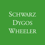 Schwarz Dygos Wheeler Investment Advisors