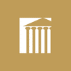Capital Investment Counsel Inc