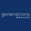Generations Wealth LLC