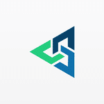 Astoria Strategic Wealth