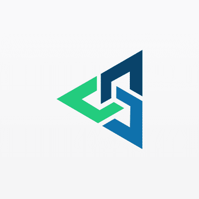 Astoria Strategic Wealth
