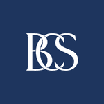 BCS Private Wealth Management